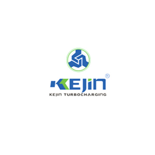 KeJin